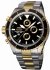 Haemmer Navy Diver Constellation XL Chrono NDC07