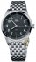 Oris XXL Full Day Watch 66075314064MB