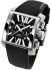 TW Steel CEO Goliath Chronograph Men's Watch 42mm CE3006
