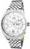 Oris XXL Worldtimer Watch 69075134061MB