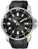 Citizen Automatic Mens Watch NJ0011-01E