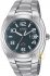 Citizen Pro-Diver Eco-Drive stainless steel BM0920-53F