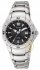 Citizen Marinaut Titanium EU2510-52E