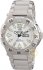 REACTOR Sport Collection Gamma Stainless Steel Bracelet  53002
