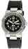 REACTOR Trident Never Dark Technology Titanium Polyurethane Stra  58481
