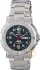 REACTOR Trident Never Dark Technology Stainless Steel Bracelet  59001