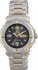 REACTOR Critical Mass-C Midsize Stainless Steel  77101