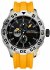 NAUTICA Yellow Rubber A15566G