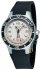 Grovana Sporty 1606.1832