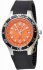 Grovana Sporty 1606.1839