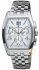 Grovana Chrono 2093.9132