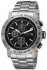 Esprit Atropo Black Dial Stainless Steel Bracelet  EL900221004