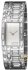 Esprit H-Lecony White Dial Stainless Steel Bracelet  EL900262002
