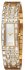 Esprit P-Locony Gold Stainless Steel Bracelet  EL900282005