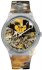 Marc Ecko Midsize Artifaks All-City Watch E06503M1