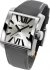 TW Steel CEO Goliath Men's Watch 42mm CE3002