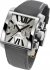 TW Steel CEO Goliath Chronograph Men's Watch 42mm CE3003