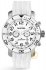 TW Steel Sensation Limited watch 48mm TW835