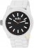edc by Esprit Time Edc Military Starlet EE100482008