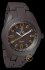 TOY WATCH TW ONLY TIME VELVETY BROWN DIAL VV10GU