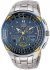 CITIZEN EcoDrive Promaster Blue Angels SkyHawk JR3080-51M