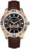 Marc Ecko Unisex Watch The Remo E11586G1