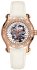 Marc Ecko Lady Fly Away RoseGold Case  E13599M1