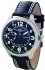 Moscow Classic Aeronavigator Mechanical 360200131002
