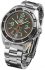 Vostok-Europe K3 Submarine Russian Watch 2432/0345104B