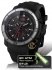 Vostok-Europe Ekranoplan Caspian Sea Monster 0S2B/5464136