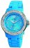 JETSET Addiction Wild Turquoise J12234-24