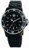JETSET Addiction Mysterious Black J16354-11