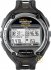 ΤΙΜΕΧ Ironman Global Trainer GPS T5K267