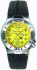 TECHNOMARINE Abyss 10900 Liquid Silicone Filled Watch ABS04
