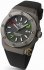 TW STEEL Dario Franchitti Limited Edition TW888