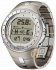 Suunto D9 Titanium (Unisex) SS012915300