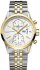 Raymond Weil Freelancer 7735-STP-30001