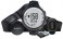 SUUNTO M5 Black/Silver Running Pack SS016649000