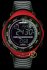 SUUNTO VECTOR Red SS011516400