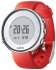 Suunto Women's Lumi Sportif Watch SS013312010