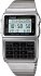 Casio Collection Databank DBC-611E-1EF