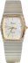 Doxa Stainless Steel Bracelet 4647
