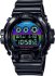 Casio G-Shock DW-6900RGB-1