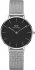 Daniel Wellington Classic Petite Sterling 32mm Ladies Watch DW00100162