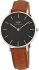 Daniel Wellington DW00100178