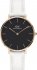Daniel Wellington Classic Petite Bondi 32mm DW00100283