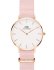 Daniel Wellington Petite Rosewater Rose Gold DW00100319