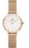 Daniel Wellington Petite Melrose DW00100418