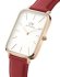 Daniel Wellington Quadro Pressed Sheffield DW00100453
