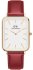 Daniel Wellington Quadro Pressed Sheffield DW00100453